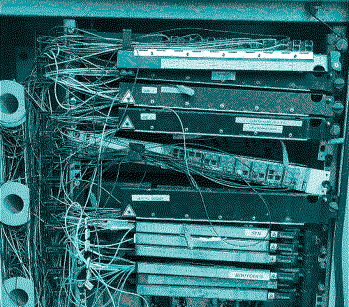 Déréguler l’IA & accélérer sa fuite en avant écocide