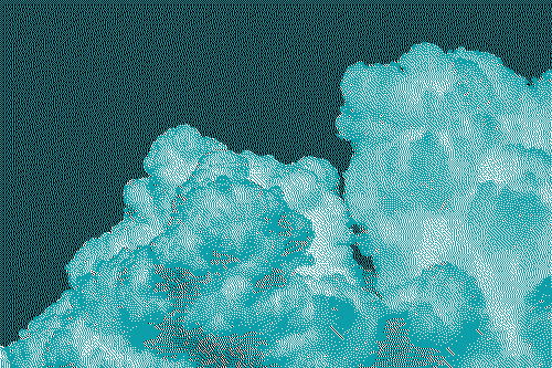 Data center FreePro / Opcore à Marseille - Réponse à la consultation