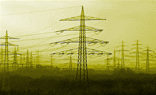 Le cahier d'acteur du Nuage sur le Campus IA à Fouju (77)