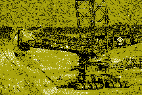 Loi simplification - stop au boom des data centers