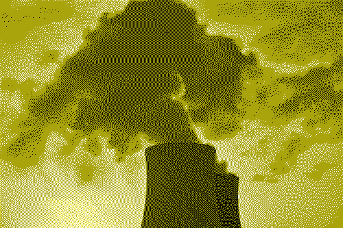 Data center MRS5 à Marseille - Réponse à l'enquête publique