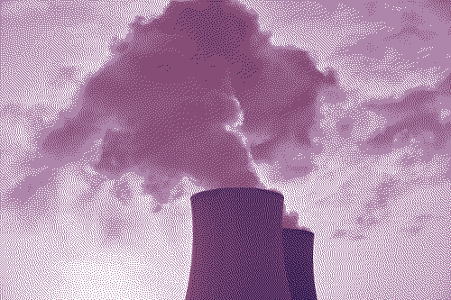 Data center Telehouse aux Pennes-Mirabeau - Réponse à la consultation