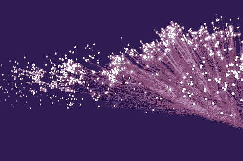 Construire des luttes contre les infrastructures du numérique