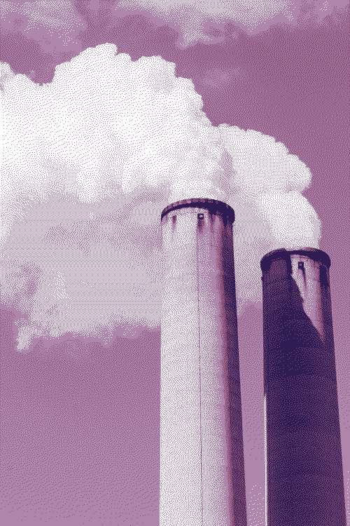 Data center Segro Logistics à Marseille - Réponse à l'enquête publique