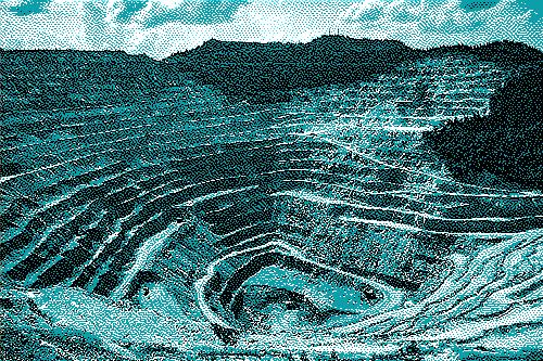 Data center MRS6 à Bouc-Bel-Air - Réponse à l'enquête publique