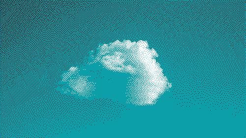 Argumentaire contre les data centers - Explications en vidéo