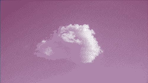 Les infrastructures du numérique, nouvelles routes du progrès ?