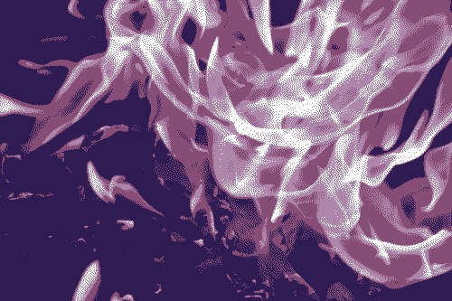 Data Center aux Pennes-Mirabeau :  Nos vies plutôt que leurs incendies